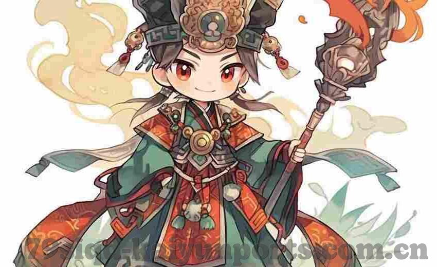 球探比分数据驱动体育赛事分析与实时比分更新全景解读应用价值研究